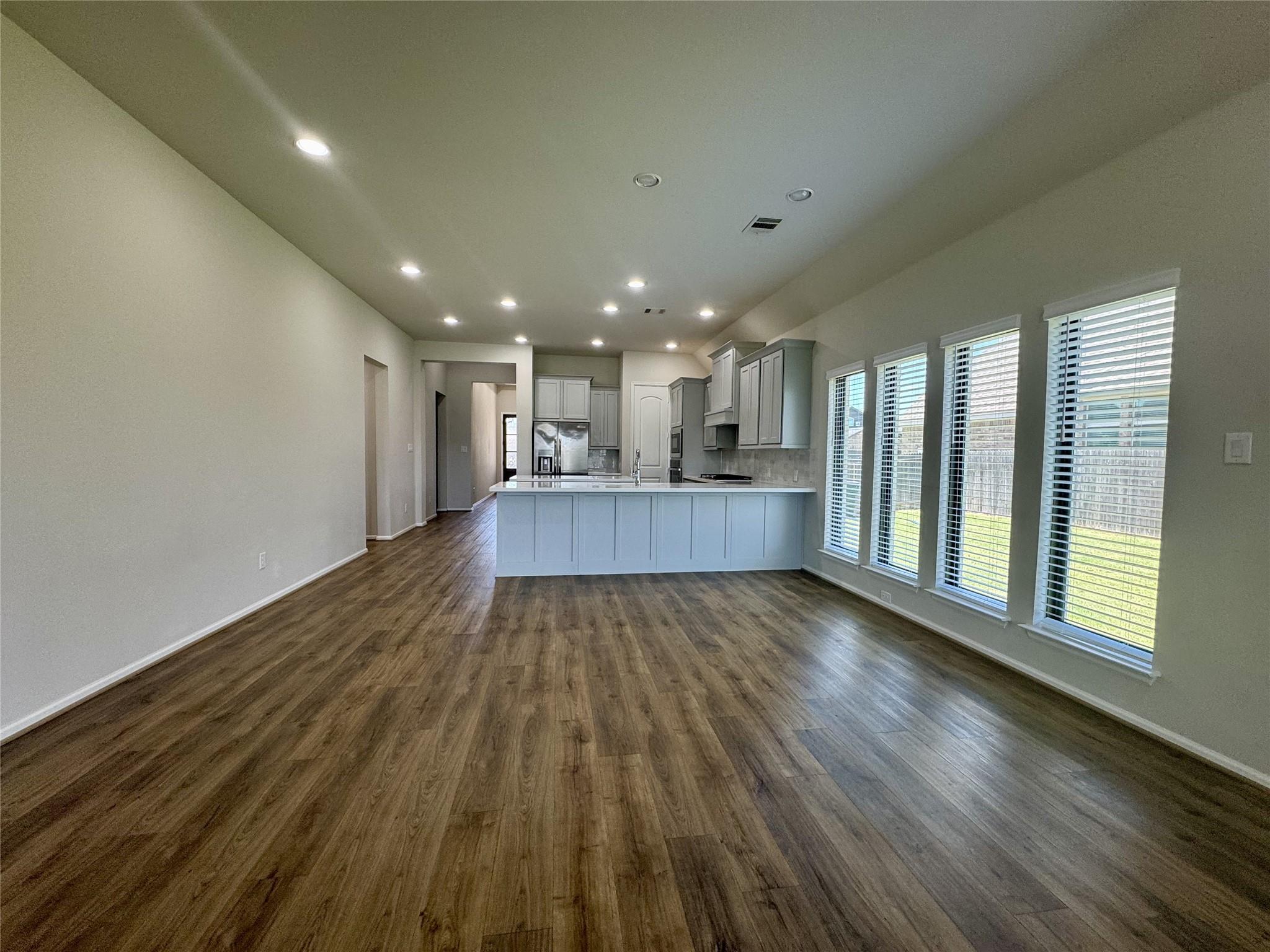 936 Blue Oak BLVD