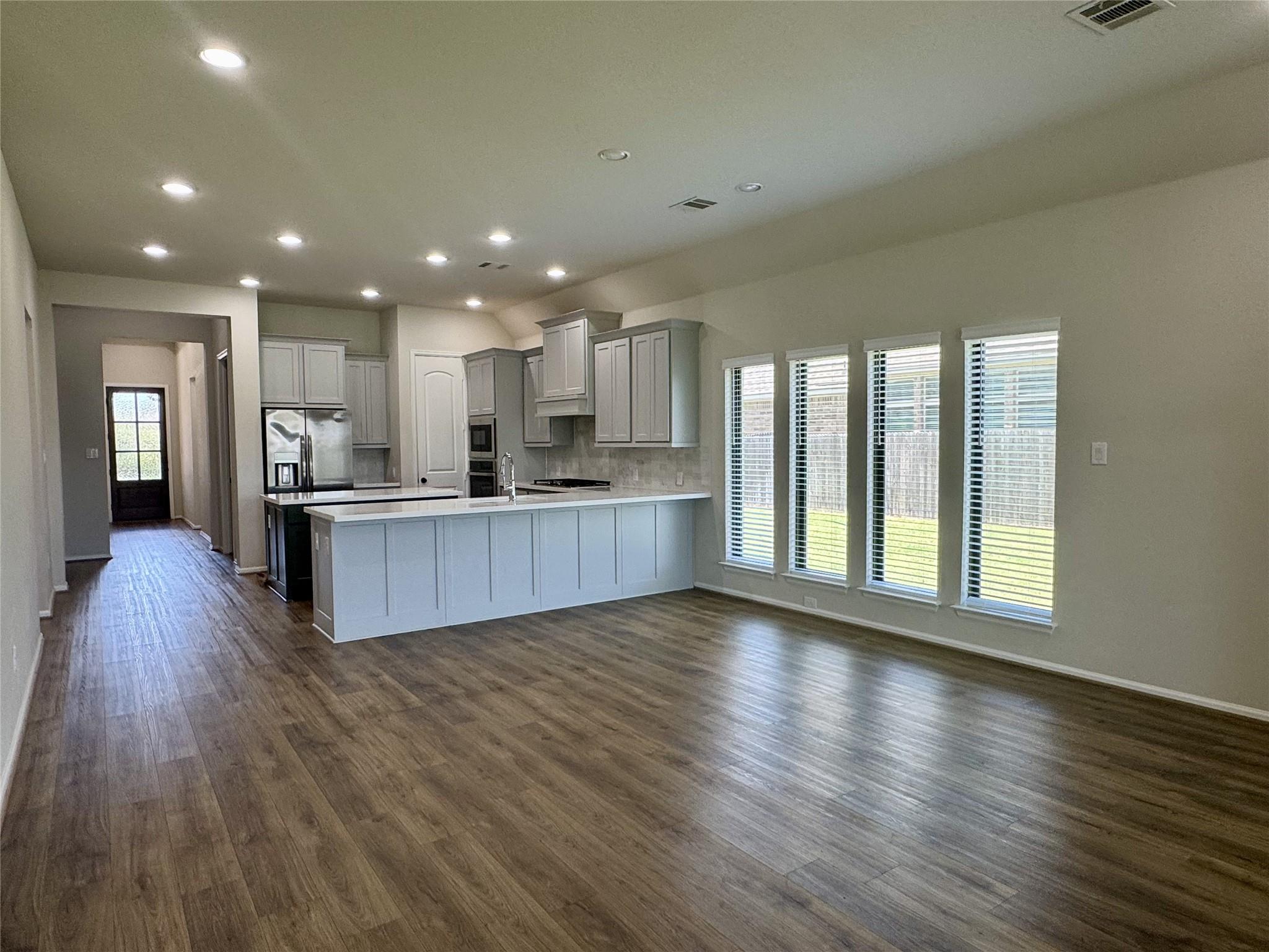 936 Blue Oak BLVD