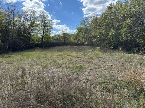 Photo of 709 Locust ST, Bastrop, TX 78602 (MLS # 9037315)