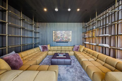 Tiny photo for 610 Davis ST #5007, Austin, TX 78701 (MLS # 5870299)