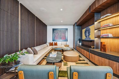 Tiny photo for 610 Davis ST #5007, Austin, TX 78701 (MLS # 5870299)