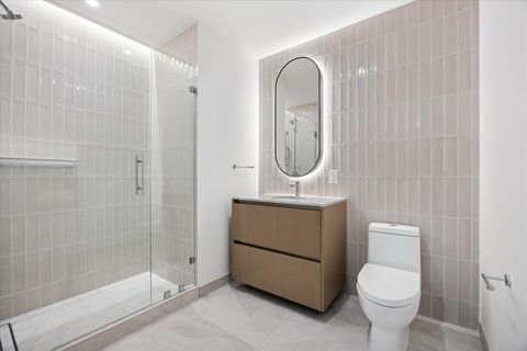 Tiny photo for 610 Davis ST #5007, Austin, TX 78701 (MLS # 5870299)