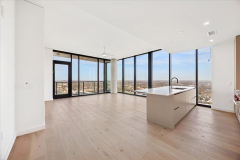 Photo of 610 Davis ST #5007, Austin, TX 78701 (MLS # 5870299)