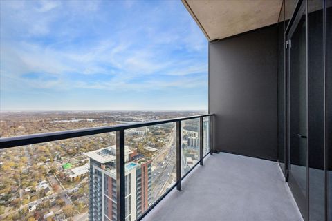 Tiny photo for 610 Davis ST #5007, Austin, TX 78701 (MLS # 5870299)