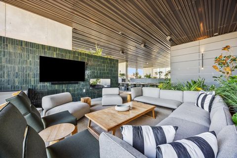 Tiny photo for 610 Davis ST #5007, Austin, TX 78701 (MLS # 5870299)