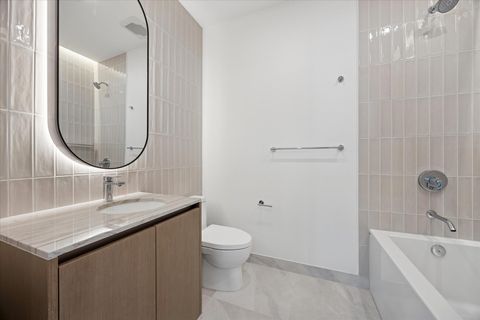 Tiny photo for 610 Davis ST #5007, Austin, TX 78701 (MLS # 5870299)