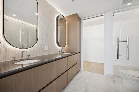 Tiny photo for 610 Davis ST #5007, Austin, TX 78701 (MLS # 5870299)