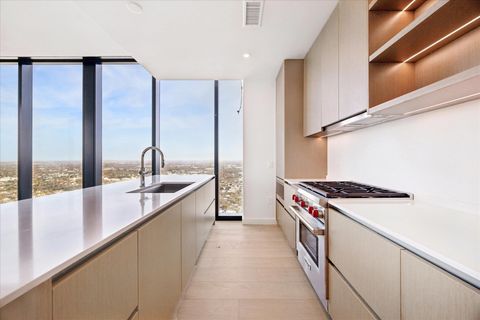 Tiny photo for 610 Davis ST #5007, Austin, TX 78701 (MLS # 5870299)