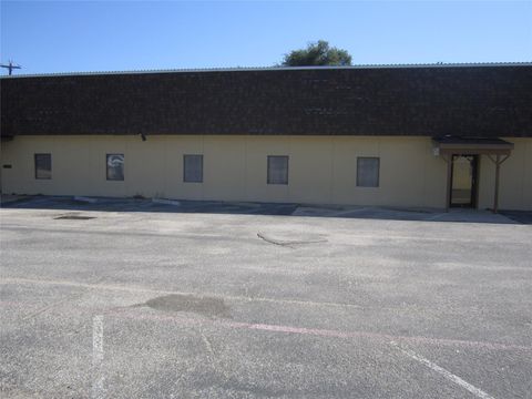 504 Leander RD Georgetown TX 78626