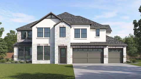 Photo of 5000 Cypress Ranch BLVD, Spicewood, TX 78669 (MLS # 3699994)