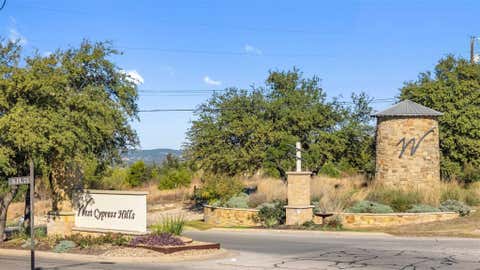 Tiny photo for 5000 Cypress Ranch BLVD, Spicewood, TX 78669 (MLS # 3699994)