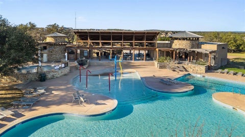 Tiny photo for 5000 Cypress Ranch BLVD, Spicewood, TX 78669 (MLS # 3699994)