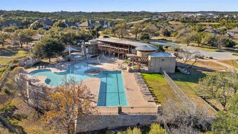 Tiny photo for 5000 Cypress Ranch BLVD, Spicewood, TX 78669 (MLS # 3699994)