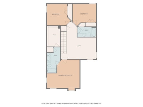Tiny photo for 11209 Drumellan ST, Austin, TX 78754 (MLS # 5788282)