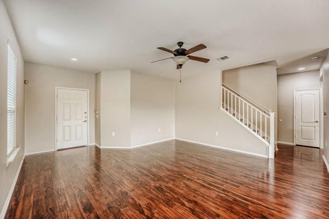 Tiny photo for 11209 Drumellan ST, Austin, TX 78754 (MLS # 5788282)