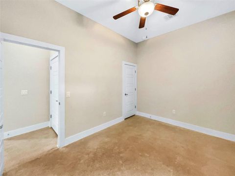 Tiny photo for 6213 Felix Ave #B, Austin, TX 78741 (MLS # 6616069)