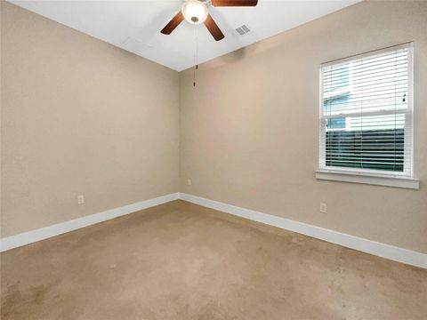 Tiny photo for 6213 Felix Ave #B, Austin, TX 78741 (MLS # 6616069)