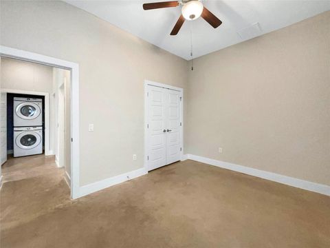 Tiny photo for 6213 Felix Ave #B, Austin, TX 78741 (MLS # 6616069)