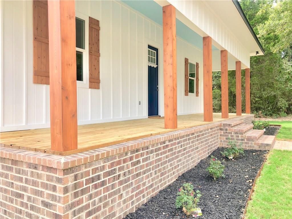 Photo of 739 Pleasant Grove RD, Elgin, TX 78621 (MLS # 5912063)