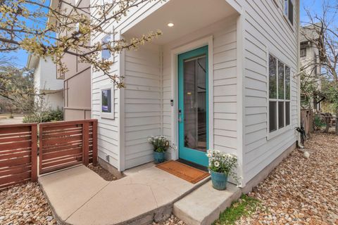 MLS: 6798133