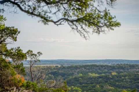 TBD Bell Springs RD Dripping Springs TX 78620