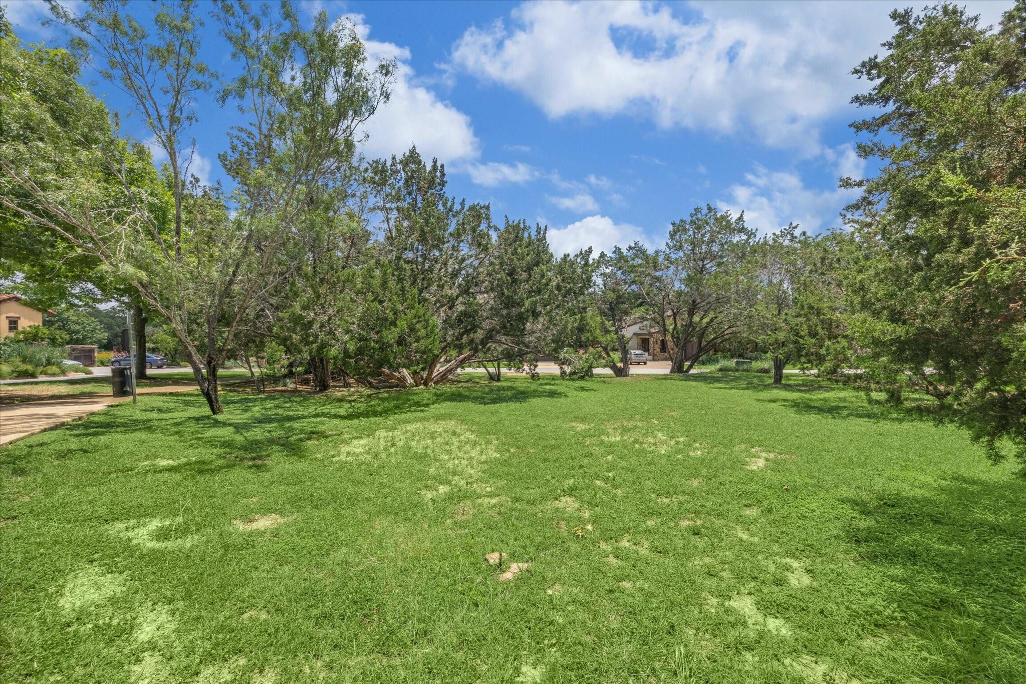 4501 Spanish Oaks Club BLVD 1