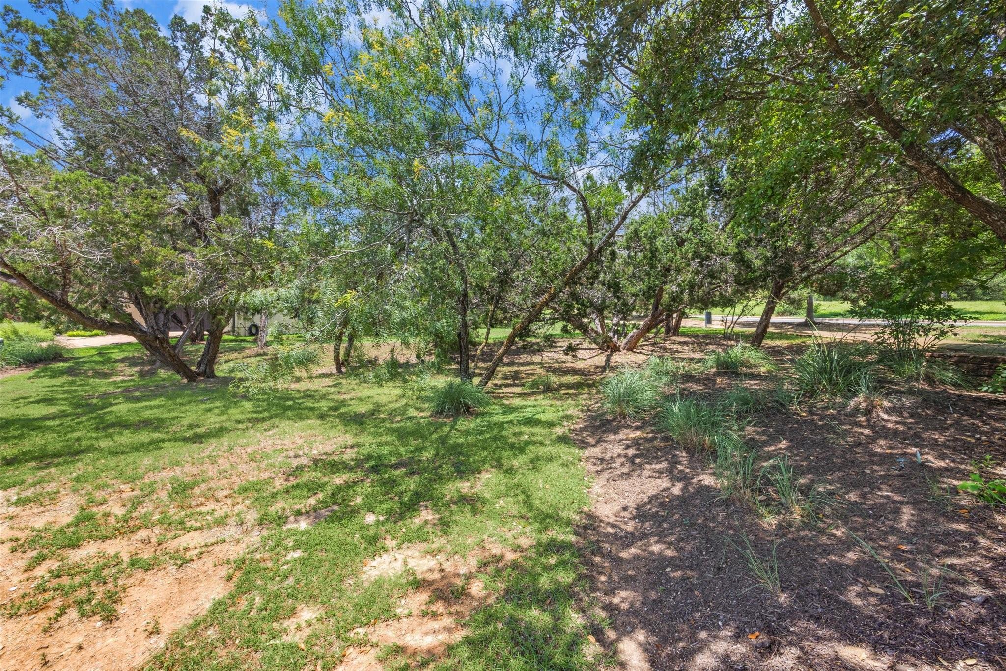 4501 Spanish Oaks Club BLVD 1