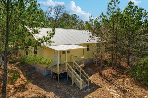 Photo of 254 Kelley RD W, Bastrop, TX 78602 (MLS # 7127367)