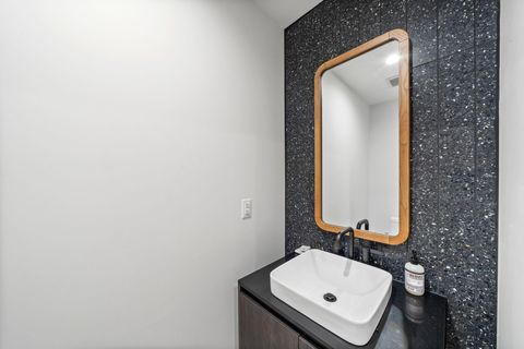 Tiny photo for 48 East Ave #2511, Austin, TX 78701 (MLS # 4901213)