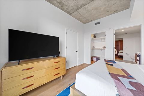 Tiny photo for 48 East Ave #2511, Austin, TX 78701 (MLS # 4901213)