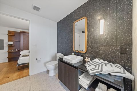 Tiny photo for 48 East Ave #2511, Austin, TX 78701 (MLS # 4901213)