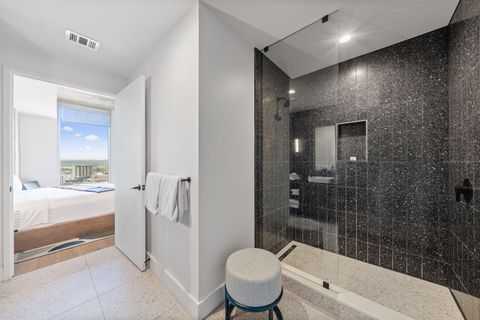 Tiny photo for 48 East Ave #2511, Austin, TX 78701 (MLS # 4901213)