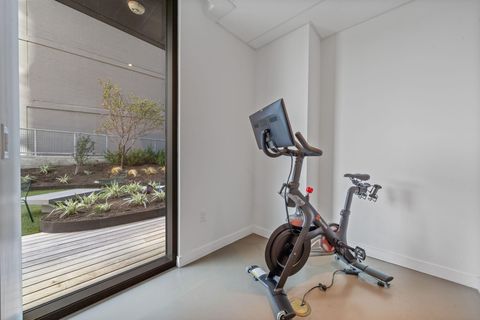 Tiny photo for 48 East Ave #2511, Austin, TX 78701 (MLS # 4901213)