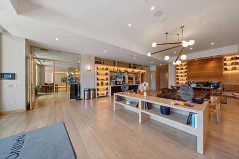 Tiny photo for 48 East Ave #2511, Austin, TX 78701 (MLS # 4901213)