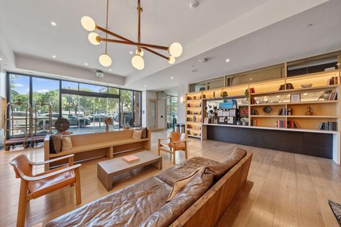 Tiny photo for 48 East Ave #2511, Austin, TX 78701 (MLS # 4901213)