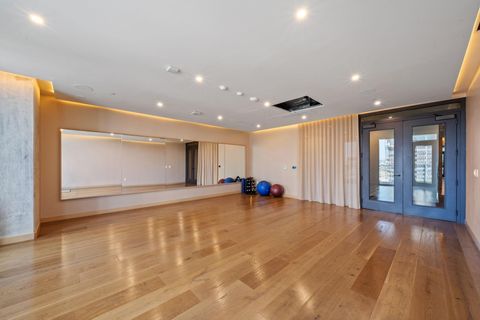 Tiny photo for 48 East Ave #2511, Austin, TX 78701 (MLS # 4901213)