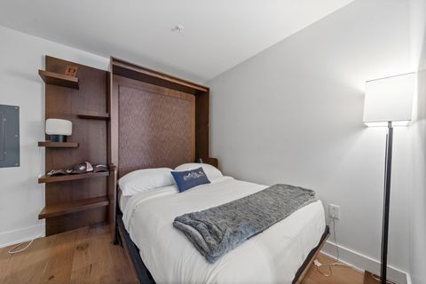 Tiny photo for 48 East Ave #2511, Austin, TX 78701 (MLS # 4901213)