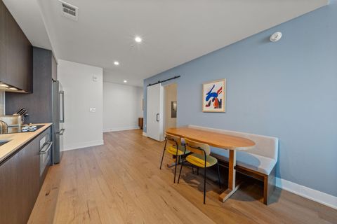 Tiny photo for 48 East Ave #2511, Austin, TX 78701 (MLS # 4901213)