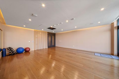 Tiny photo for 48 East Ave #2511, Austin, TX 78701 (MLS # 4901213)