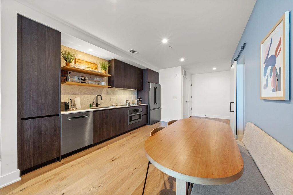 Photo of 48 East Ave #2511, Austin, TX 78701 (MLS # 4901213)