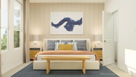 Tiny photo for 13300 Trumpet Creeper DR, Elgin, TX 78621 (MLS # 7062321)