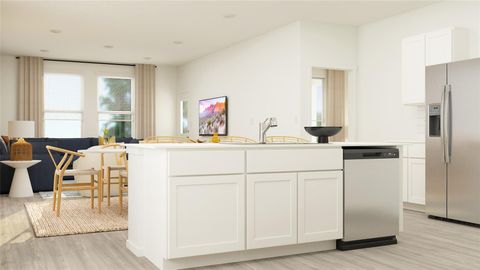 Tiny photo for 13300 Trumpet Creeper DR, Elgin, TX 78621 (MLS # 7062321)