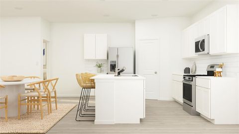 Tiny photo for 13300 Trumpet Creeper DR, Elgin, TX 78621 (MLS # 7062321)