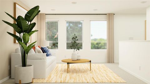 Tiny photo for 13300 Trumpet Creeper DR, Elgin, TX 78621 (MLS # 7062321)