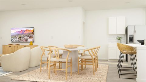 Tiny photo for 13300 Trumpet Creeper DR, Elgin, TX 78621 (MLS # 7062321)