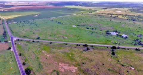 11373 Fm 112 Thrall TX 76578