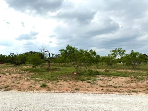 69 Ale CT Fredericksburg TX 78624