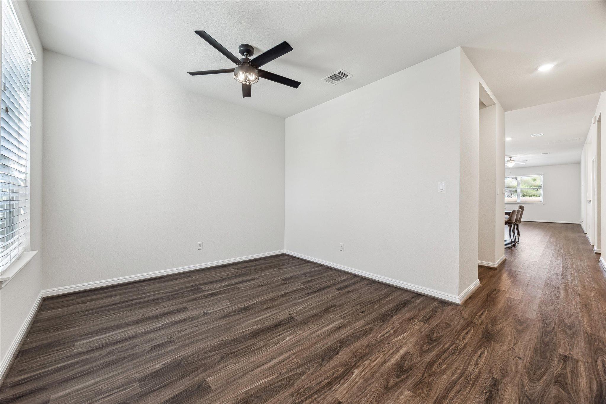 428 Gabrielle Anne DR