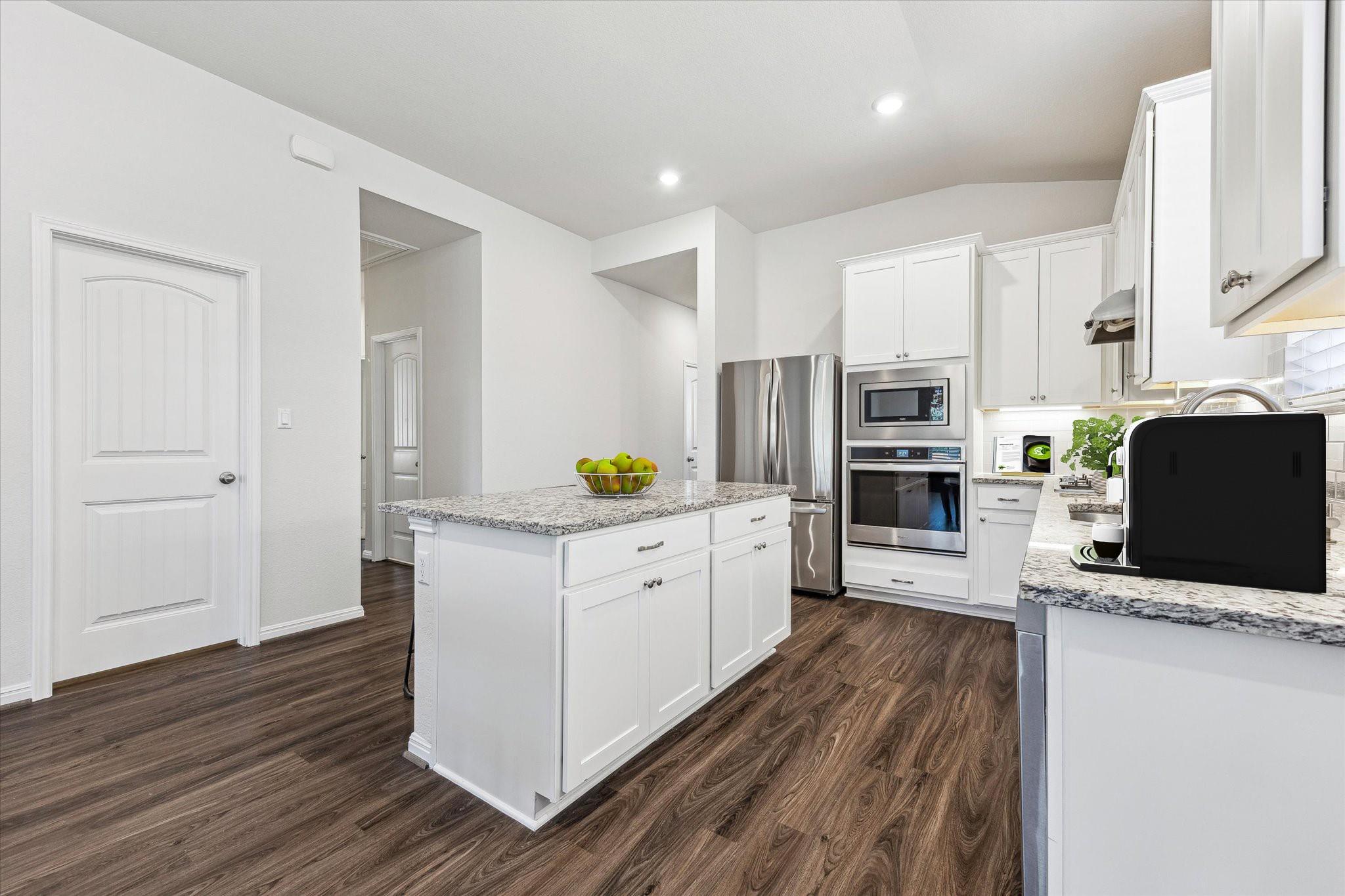 428 Gabrielle Anne DR
