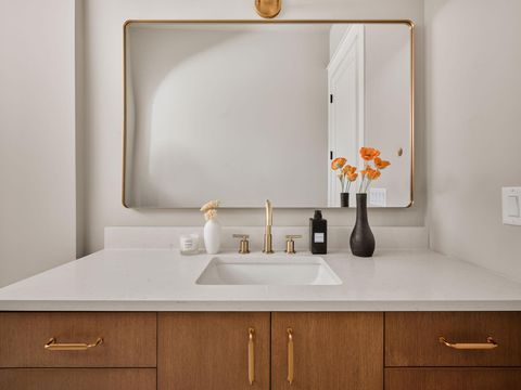 Tiny photo for 610 Allen ST #1, Austin, TX 78702 (MLS # 3550639)